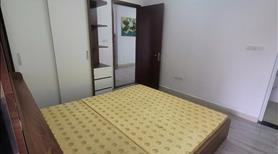 Cho thuê căn hộ chung cư tòa nhà MHDI ngõ 180 Đình Thôn, Mỹ Đình 70m2, 2 phòng ngủ, chỉ 10 triệu - Ảnh 8
