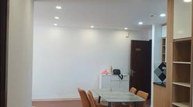 Cần cho thuê căn hộ chung cư FLC Green 18 Phạm  Hùng 75m 3n2vs full giá tốt - Ảnh 6