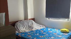 Nhà hiếm có ngang 7*9 chia 2 căn nhà dòng tiền 17tr/th gần hxh quay đầu đối diện ĐH Văn Lang - Ảnh 4