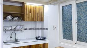 Phòng Trọ Duplex Full Nội Thất Quận 7 Cực Chill - Ảnh 4