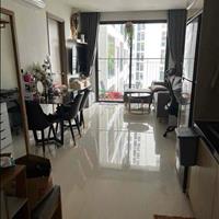 Bán gấp căn hộ 2 phòng ngủ Vinhome Grandpark