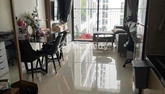 Bán gấp căn hộ 2 phòng ngủ Vinhome Grandpark - Ảnh 1