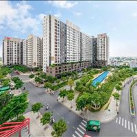 900 triệu sở hữu shophouse 2 tầng kinh doanh ngay
