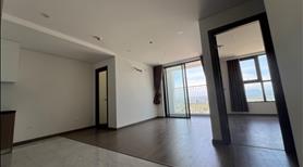 Bán căn hộ 2pn 69m2 hướng nam FPT plaza2 sổ hồng riêng - Ảnh 2