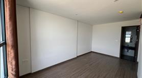 Bán căn hộ 2pn 69m2 hướng nam FPT plaza2 sổ hồng riêng - Ảnh 3