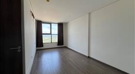 Bán căn hộ 2pn 69m2 hướng nam FPT plaza2 sổ hồng riêng - Ảnh 4