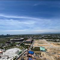 Bán căn hộ 2pn 69m2 hướng nam FPT plaza2 sổ hồng riêng