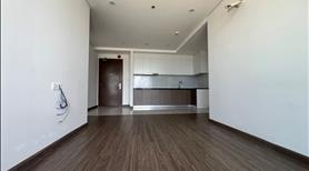 Bán căn hộ 2pn 69m2 hướng nam FPT plaza2 sổ hồng riêng - Ảnh 5