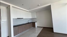 Bán căn hộ 2pn 69m2 hướng nam FPT plaza2 sổ hồng riêng - Ảnh 6