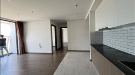 Bán căn hộ 2pn 69m2 hướng nam FPT plaza2 sổ hồng riêng - Ảnh 7