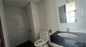 Bán căn hộ 2pn 69m2 hướng nam FPT plaza2 sổ hồng riêng - Ảnh 8