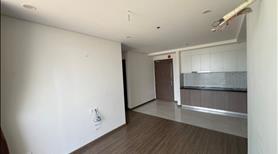 Bán căn hộ 2pn 69m2 hướng nam FPT plaza2 sổ hồng riêng - Ảnh 9