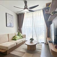 Bán căn 2pn FPT plaza2 dt 71m2 hướng đông full nt đẹp