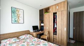 Bán căn 2pn FPT plaza2 dt 71m2 hướng đông full nt đẹp - Ảnh 2