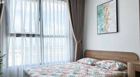 Bán căn 2pn FPT plaza2 dt 71m2 hướng đông full nt đẹp - Ảnh 3