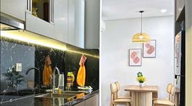 Bán căn 2pn FPT plaza2 dt 71m2 hướng đông full nt đẹp - Ảnh 4