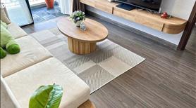 Bán căn 2pn FPT plaza2 dt 71m2 hướng đông full nt đẹp - Ảnh 6