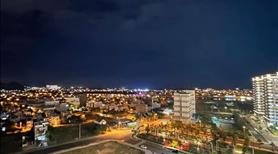 Bán căn 2pn FPT plaza2 dt 71m2 có sổ đỏ giá 2180 - Ảnh 2