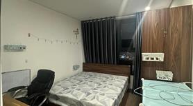 Bán căn 2pn FPT plaza2 dt 71m2 có sổ đỏ giá 2180 - Ảnh 4