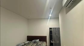 Bán căn 2pn FPT plaza2 dt 71m2 có sổ đỏ giá 2180 - Ảnh 5