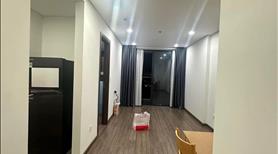 Bán căn 2pn FPT plaza2 dt 71m2 có sổ đỏ giá 2180 - Ảnh 7