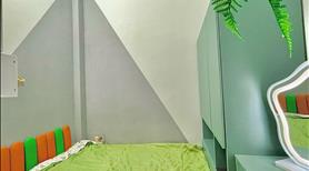 Cho thuê căn hộ 1PN tách bếp đầy đủ nội thất gần công viên Thỏ arawngs, quận Tân Bình - Ảnh 3