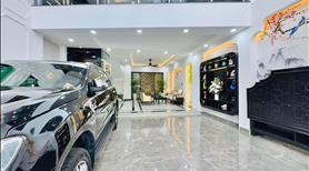 Bán gấp căn nhà giá ngộp 4tỷ680 đường Lê Văn Thịnh , Bình Trung Tây, Quận 2. DT84m2 - Ảnh 3