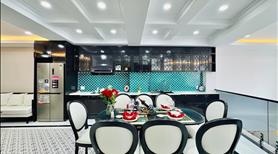 Bán gấp căn nhà giá ngộp 4tỷ680 đường Lê Văn Thịnh , Bình Trung Tây, Quận 2. DT84m2 - Ảnh 4