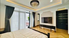 Bán gấp căn nhà giá ngộp 4tỷ680 đường Lê Văn Thịnh , Bình Trung Tây, Quận 2. DT84m2 - Ảnh 6