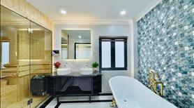 Bán gấp căn nhà giá ngộp 4tỷ680 đường Lê Văn Thịnh , Bình Trung Tây, Quận 2. DT84m2 - Ảnh 7