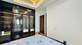 Bán gấp căn nhà giá ngộp 4tỷ680 đường Lê Văn Thịnh , Bình Trung Tây, Quận 2. DT84m2 - Ảnh 8