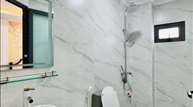 Bán gấp căn nhà giá ngộp 4tỷ680 đường Lê Văn Thịnh , Bình Trung Tây, Quận 2. DT84m2 - Ảnh 9
