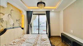 Bán gấp căn nhà giá ngộp 4tỷ680 đường Lê Văn Thịnh , Bình Trung Tây, Quận 2. DT84m2 - Ảnh 10
