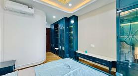 Bán gấp căn nhà giá ngộp 4tỷ680 đường Lê Văn Thịnh , Bình Trung Tây, Quận 2. DT84m2 - Ảnh 11