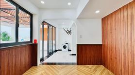 Bán gấp căn nhà giá ngộp 4tỷ680 đường Lê Văn Thịnh , Bình Trung Tây, Quận 2. DT84m2 - Ảnh 12