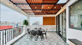 Bán gấp căn nhà giá ngộp 4tỷ680 đường Lê Văn Thịnh , Bình Trung Tây, Quận 2. DT84m2 - Ảnh 13