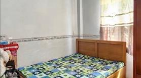 Bán nhà giảm giá 90m2, đường Hiệp Bình, Hiệp Bình Chánh, Thủ Đức. - Ảnh 4