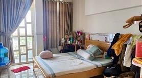 Bán nhà giảm giá 90m2, đường Hiệp Bình, Hiệp Bình Chánh, Thủ Đức. - Ảnh 3