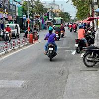 Bán nhà giảm giá 90m2, đường Hiệp Bình, Hiệp Bình Chánh, Thủ Đức.