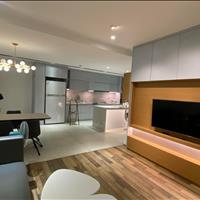 Bán căn hộ Carillon Apartment, Tân Bình, 94m2, 3pn, giá 4,75 tỷ. LH: 0933722272