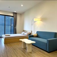 Cần Bán Cắt Lỗ Căn Hộ Studio Giá Tốt Nhất Thị Trường Chỉ 1,6 Tỷ .Vinhomes Ocean Park Gia Lâm 