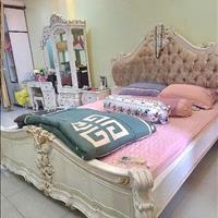 Bán nhà mặt tiền Đường Linh Đông 2 tầng 95m2 giá rẻ đầu tư chỉ hơn 7 tỷ