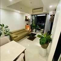 Bán căn hộ Hiyori diện tích 61m2, 2PN, ban công - view mặt tiền đường Võ Văn Kiệt. LH 0368757743