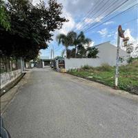 Cần bán 500m2 đất trung tâm thị trấn Dầu Tiếng giá chỉ vài trăm triệu