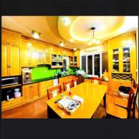 - Bán nhà trần cung 25m2,mt3m, 2 tầng giá chỉ  2,6 TỶ LH :0989326141