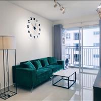 Cho thuê Căn Hộ Sunrise Riverside 17tr/tháng (full nội thất)