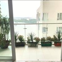 Chủ nhà cần bán nhanh căn 2PN Đảo Kim Cương sẵn sổ hồng view sông Sài Gòn giá tốt 