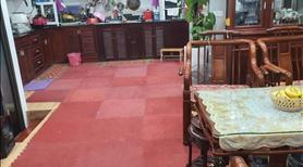 Mặt hồ Hoàng Cầu- Kinh doanh cafe- sẵn nhà 50m 7 tầng 25 tỉ - Ảnh 4