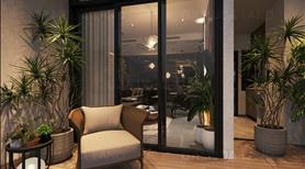 đầy đủ giỏ hàng Eaton Park quận 2 giai đoạn 1 và 2 trực tiếp CĐT - chuyển nhượng - Ảnh 8