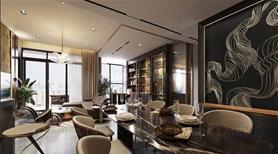 đầy đủ giỏ hàng Eaton Park quận 2 giai đoạn 1 và 2 trực tiếp CĐT - chuyển nhượng - Ảnh 9